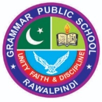 Grammar Public School (All Branches)